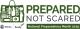 Prepared Not Scared (2019 NPM) logo.jpg